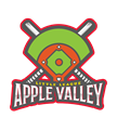 Apple Valley Little League